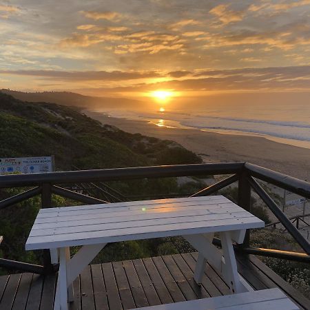 The Dunes Resort 80 & 69 Plettenberg Bay Exterior foto