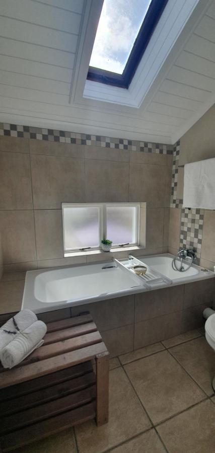 The Dunes Resort 80 & 69 Plettenberg Bay Exterior foto
