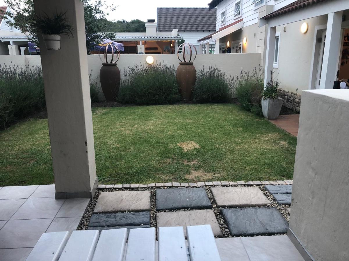 The Dunes Resort 80 & 69 Plettenberg Bay Exterior foto