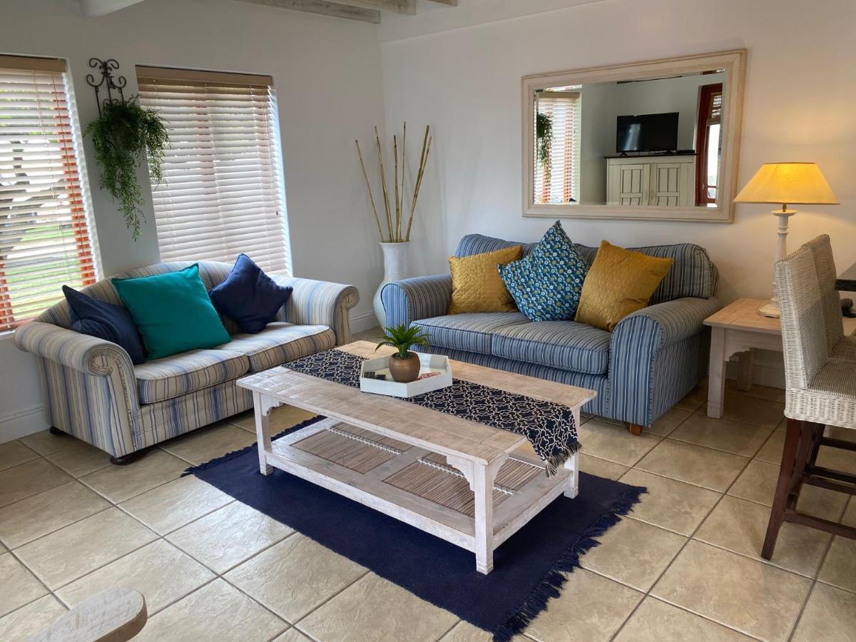 The Dunes Resort 80 & 69 Plettenberg Bay Exterior foto