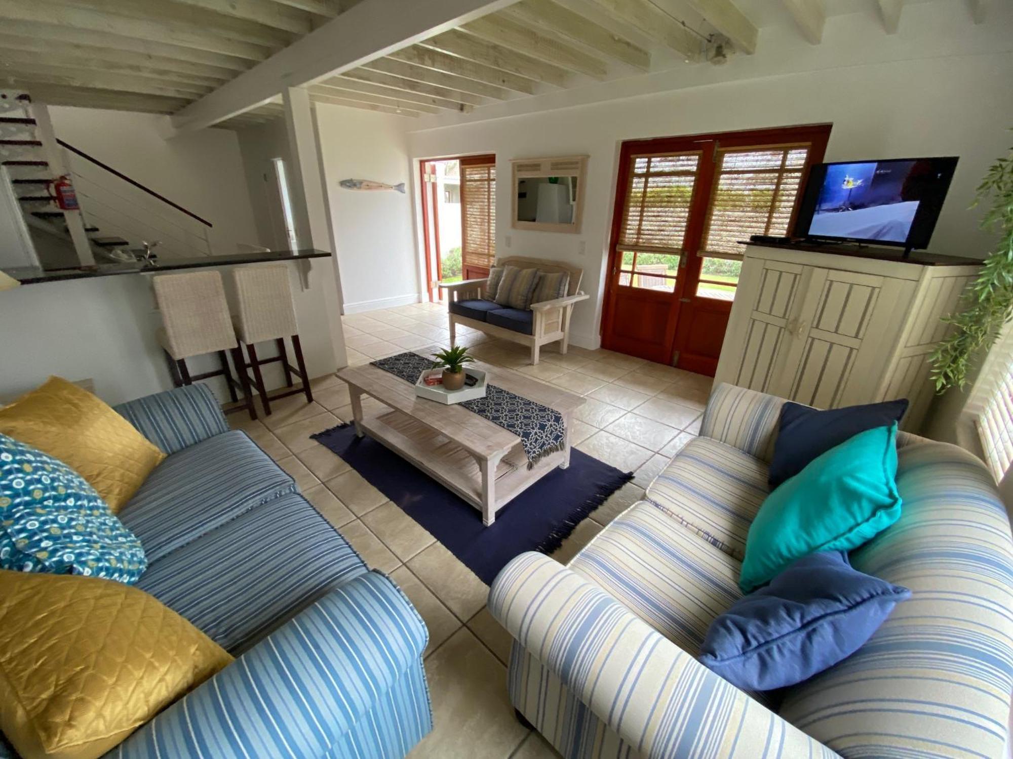 The Dunes Resort 80 & 69 Plettenberg Bay Exterior foto