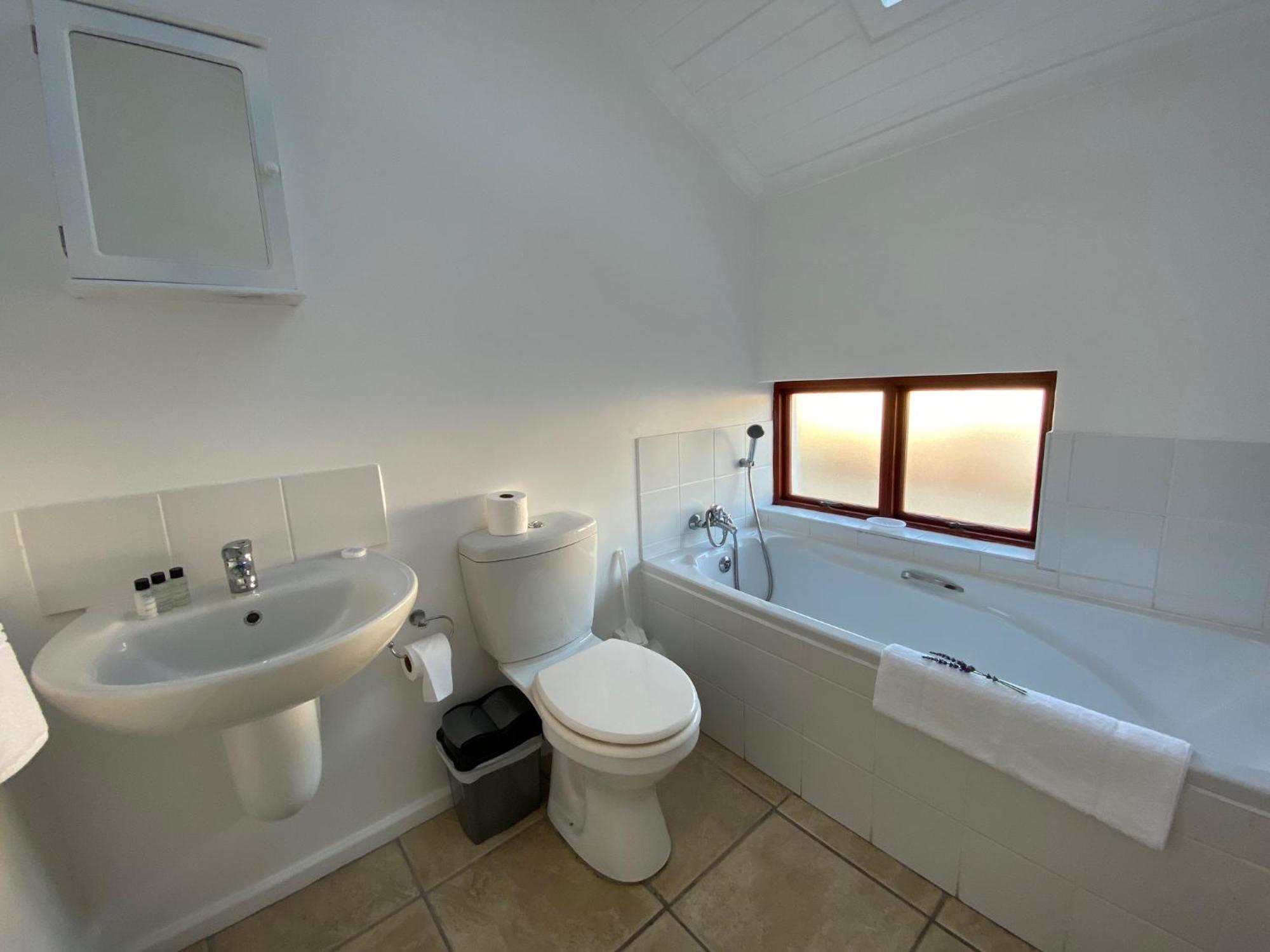 The Dunes Resort 80 & 69 Plettenberg Bay Exterior foto