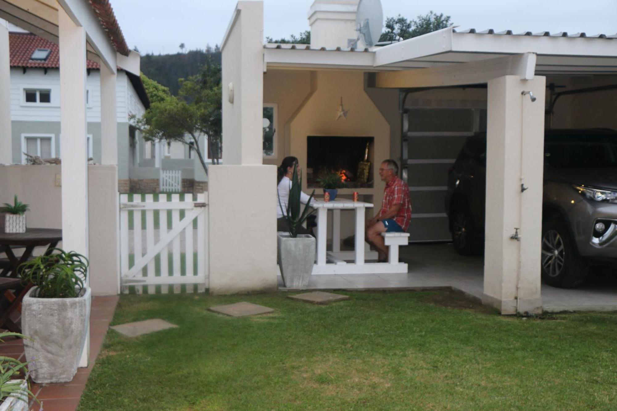 The Dunes Resort 80 & 69 Plettenberg Bay Exterior foto