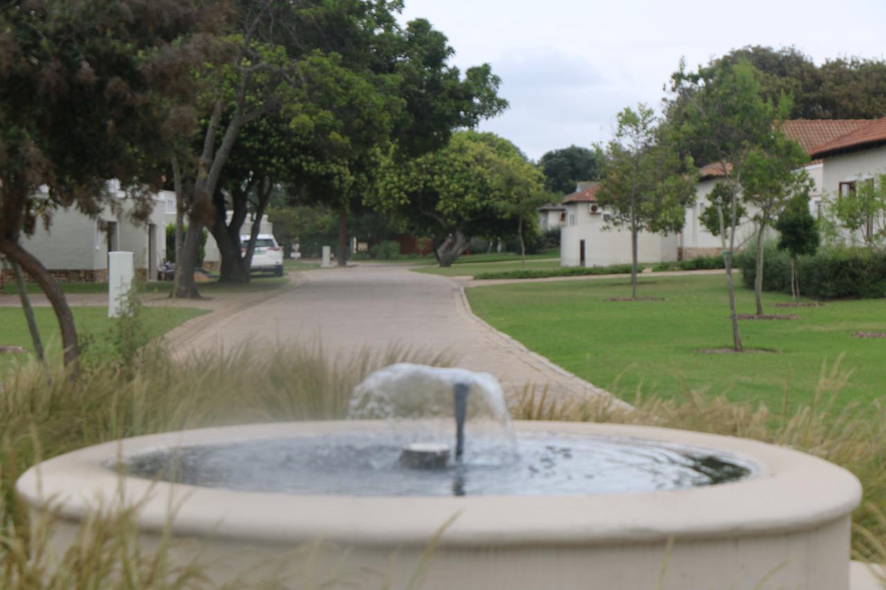 The Dunes Resort 80 & 69 Plettenberg Bay Exterior foto